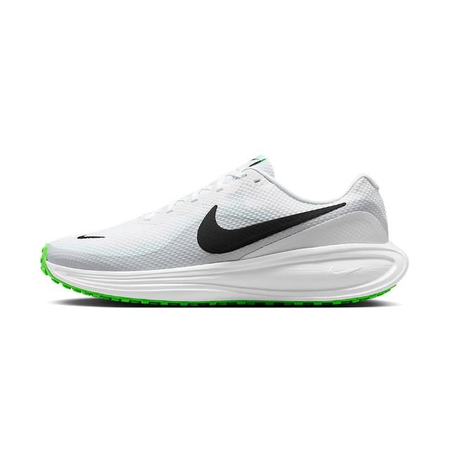【NIKE 耐吉】Revolution 8 運動鞋 男女鞋 慢跑鞋 多色 緩震 舒適 HJ9198105 HJ9198005 HQ2415102