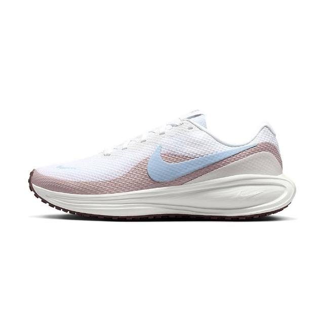 【NIKE 耐吉】Revolution 8 運動鞋 男女鞋 慢跑鞋 多色 緩震 舒適 HJ9198105 HJ9198005 HQ2415102
