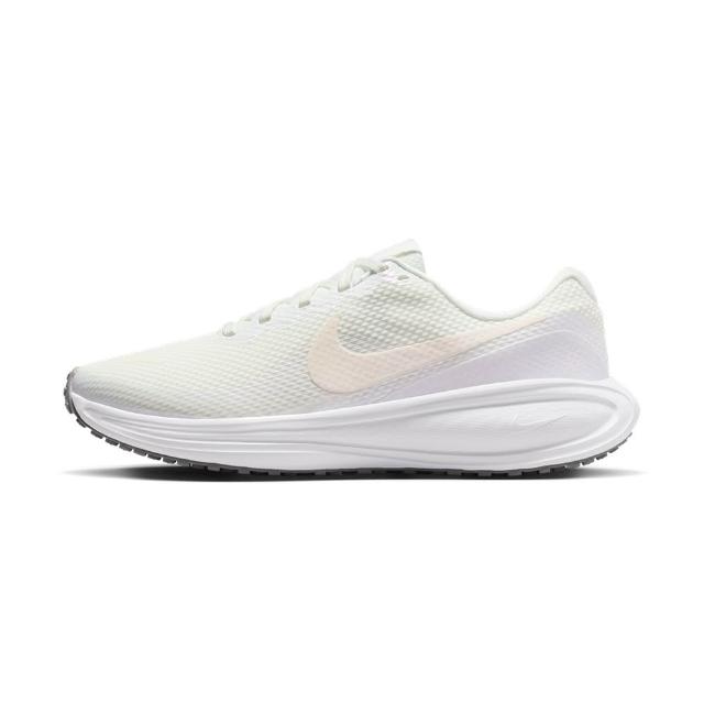 【NIKE 耐吉】Revolution 8 運動鞋 男女鞋 慢跑鞋 多色 緩震 舒適 HJ9198105 HJ9198005 HQ2415102