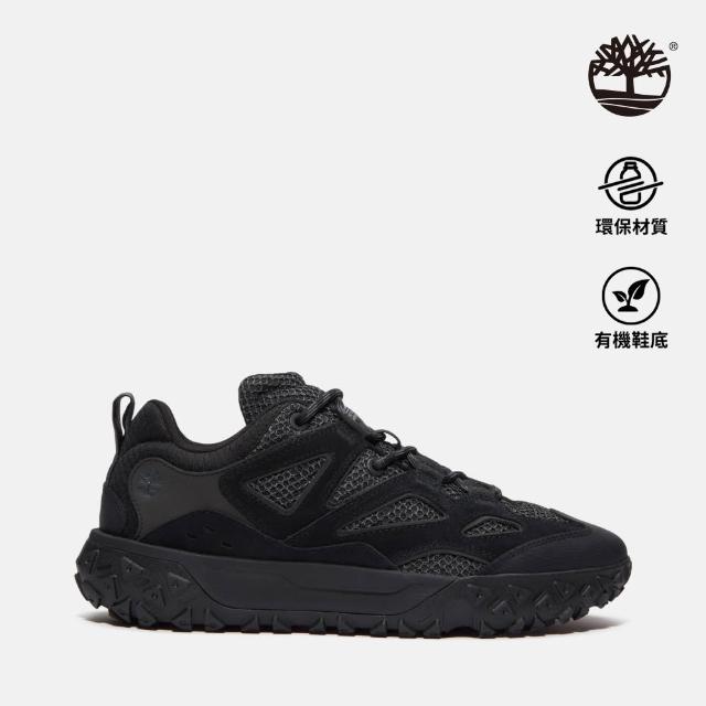 【Timberland】精選Motion低筒健行鞋 走路鞋 防潑水 男鞋 (多款任選)