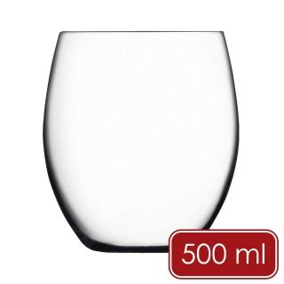 水晶玻璃杯- momo購物網- 好評推薦- 2026年8月