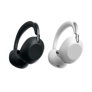 【SONY 索尼】1000X THE COLLEXION 頂級無線降噪耳機 WH-1000XX (公司貨 保固 12+6個月)