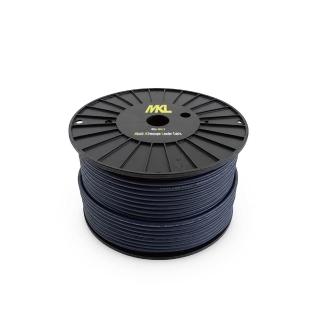 【BOK】MKL M7B訊號線(XLR/RCA Speaker Cable)
