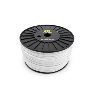 【BOK】MKL M7W 訊號線(XLR/RCA Speaker Cable)