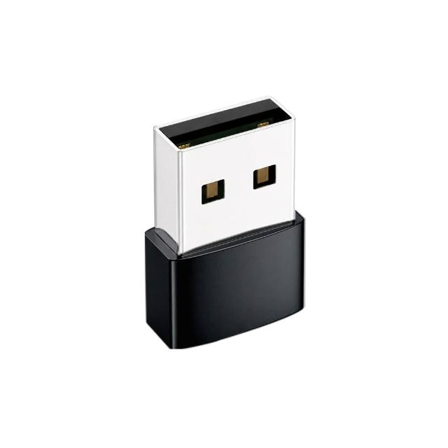 【ZA 喆安】USB2.0 Type-A公 to C母OTG轉接頭 USB C to Type-A轉接頭(適用iPhone17/16/筆電/手機)