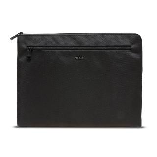 【TUMI】經典彈道尼龍系列 13吋 14吋 筆電包
