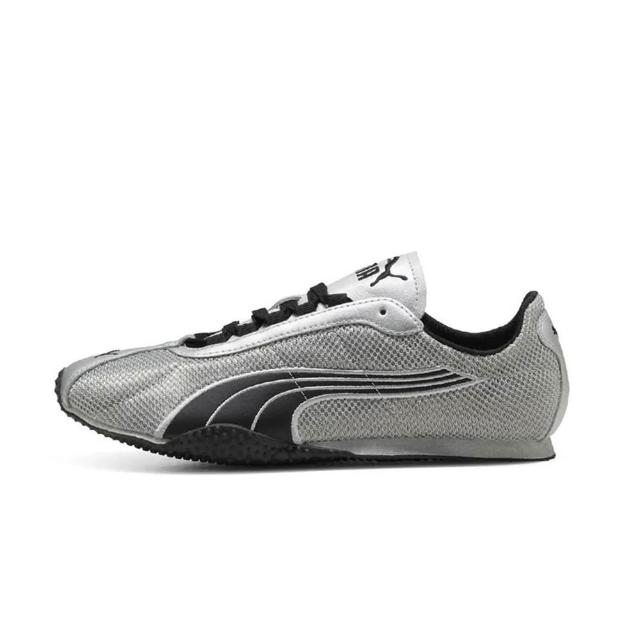 【PUMA】休閒鞋 賽車鞋 運動鞋 H-STREET 男女 A-40377507 B-40612605 精選七款