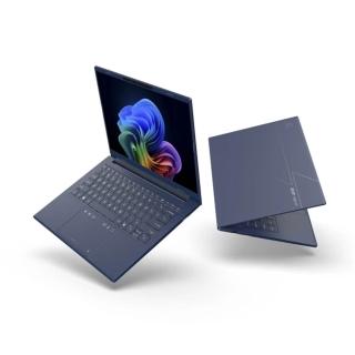 【Acer 宏碁】特仕版 14吋輕薄AI筆電(Swift Go/SFG14-75T-55Z2/Ultra 5-226V/16G/改裝2TB SDD/Win11)