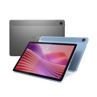 【Lenovo】Tab 10.1吋 4G/64G WiFi TB311FU 平板電腦 (內附TPU保護殼)