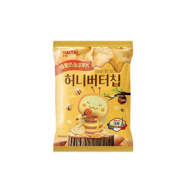 中元普渡拜拜箱 好運平安7件組(來一客/元本山/樂事/茶裏王/黑松/優雅食/海太)