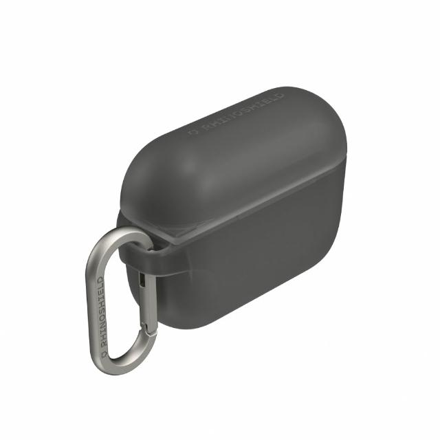 犀牛盾保護套組【Apple】AirPods Pro 3