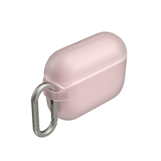 犀牛盾保護套組【Apple】AirPods Pro 3