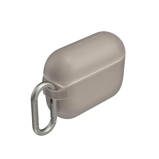犀牛盾保護套組【Apple】AirPods Pro 3