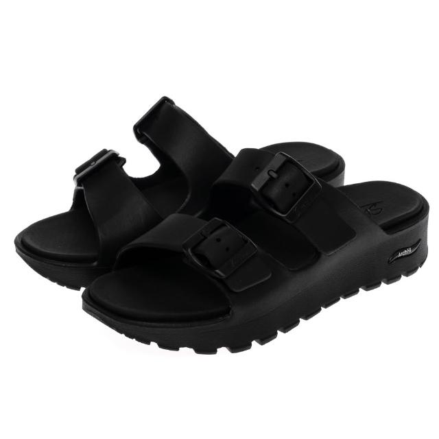【SKECHERS】女款 輕量防水涼鞋 拖鞋 輕便涼鞋 避震緩衝 (多款)