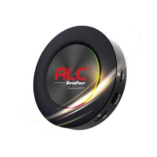 【ALC】官方旗艦館 黃金 i9 Carplay 車用多媒體盒 (12G+256G頂規效能) | 高通6350晶片|強打商品