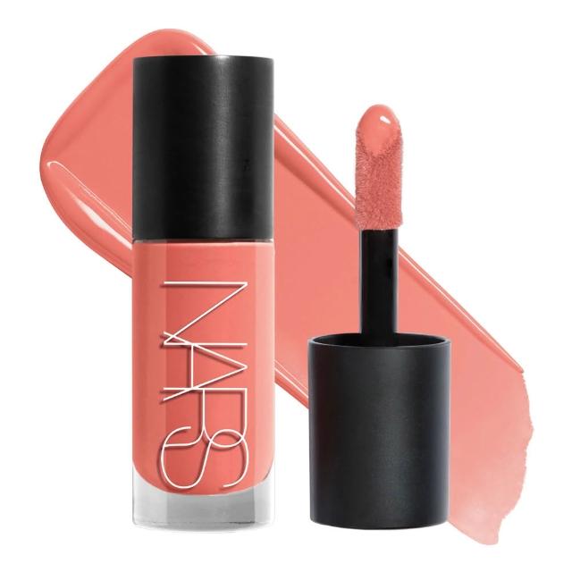 【NARS】官方直營 激情誘色腮紅露(色號任選)/新品上市/週年慶