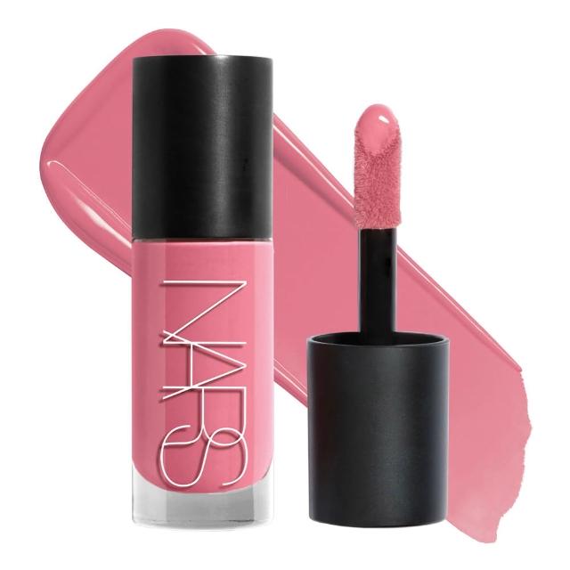 【NARS】官方直營 激情誘色腮紅露(色號任選)/新品上市/週年慶