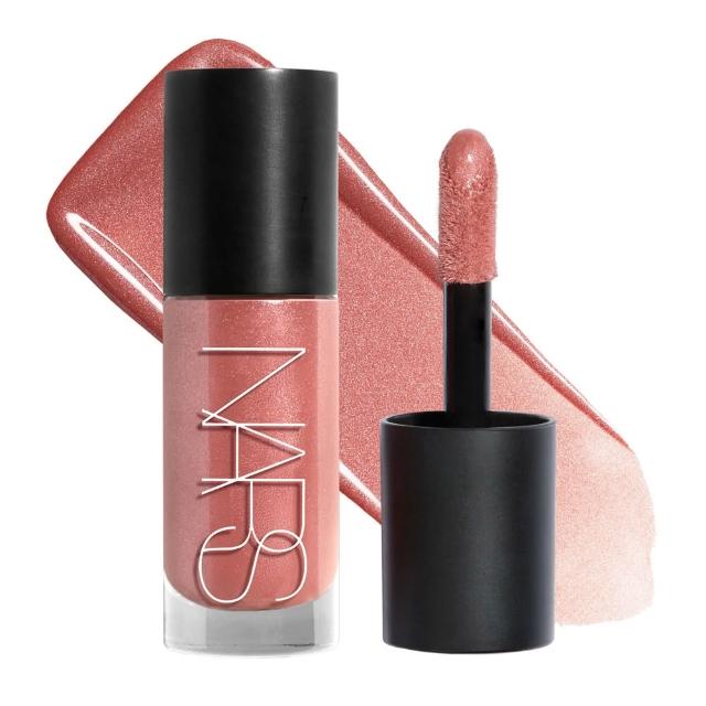 【NARS】官方直營 激情誘色腮紅露(色號任選)/新品上市/週年慶