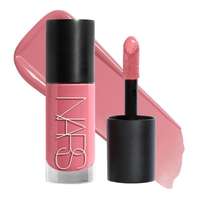 【NARS】官方直營 激情誘色腮紅露(色號任選)/新品上市/週年慶