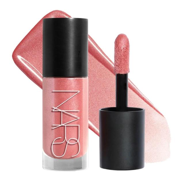 【NARS】官方直營 激情誘色腮紅露(色號任選)/新品上市/週年慶