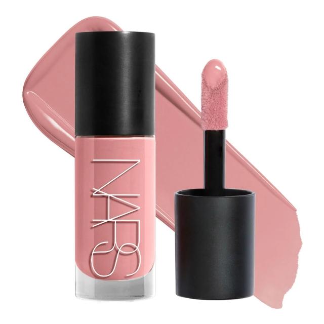 【NARS】官方直營 激情誘色腮紅露(色號任選)/新品上市/週年慶