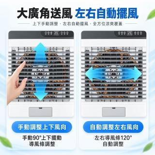冷氣風扇冷風機- momo購物網- 好評推薦- 2026年7月