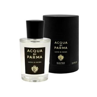【ACQUA MORELLI】Magnolia Infinita 無限木蘭優雅女性淡香精 100ml