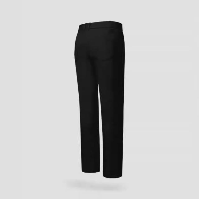 【HONMA 本間高爾夫】女款長袖POLO衫/長褲/短裙 25SS 日本高爾夫專業品牌(XS-L多款多色任選)