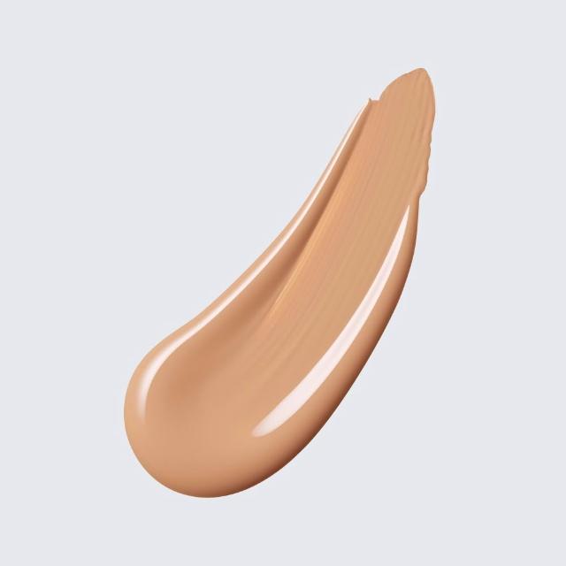 【Estee Lauder 雅詩蘭黛】全新上市 粉持久完美鎖妝氣墊粉餅SPF40/PA+++ (一盒一蕊)
