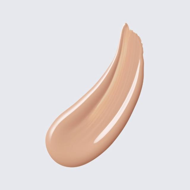 【Estee Lauder 雅詩蘭黛】全新上市 粉持久完美鎖妝氣墊粉餅SPF40/PA+++ (一盒一蕊)