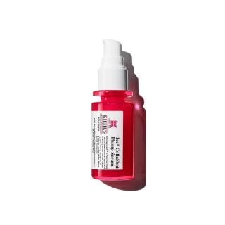 【Kiehl’s 契爾氏】官方直營 RHC+膠原快充精華30ml(Kiehl’s)/澎澎瓶