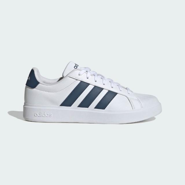 【adidas 愛迪達】STREETTALK 運動休閒鞋 厚底鞋 男/女鞋 多款任選 (JP8284/KJ4826/IH4276/JP8276)