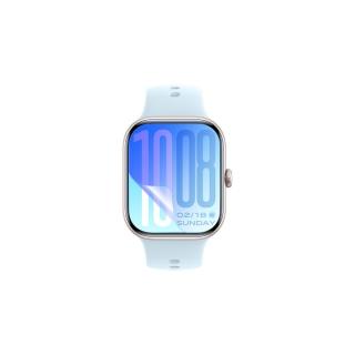 【o-one】vivo Watch GT 2 小螢膜 抗藍光手錶保護貼 兩入組 全新升級(輕微刮痕自動修復)