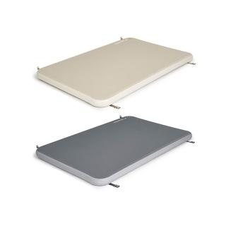 【Naturehike】游夢拉絲PVC充氣床墊 電動打氣款 雙人 WS039(台灣總代理公司貨)