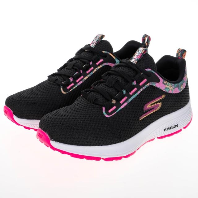 【SKECHERS】女款 避震緩衝 運動鞋 (多款)