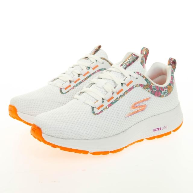 【SKECHERS】女款 避震緩衝 運動鞋 (多款)