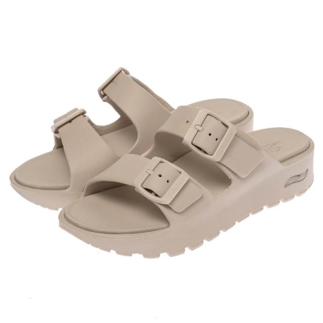 【SKECHERS】女款 輕便防水涼鞋 (多款)