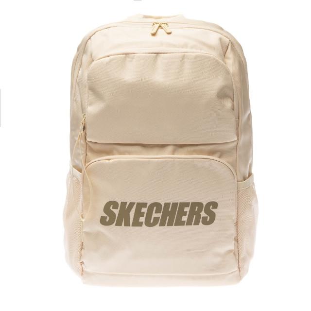 【SKECHERS】男女款 中性後背包 大容量 斜背包 (多款)