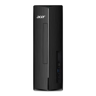 【Acer 宏碁】AMD Ryzen5 六核電腦(XC-1725/Ryzen 5-7430U/16GB/512G SSD/W11)