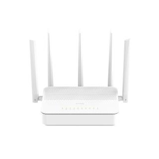 【D-Link】C36 BE3600 Wi-Fi 7無線MESH路由器/wifi分享器/無線分享器/wifi路由器/wifi7/wifi mesh