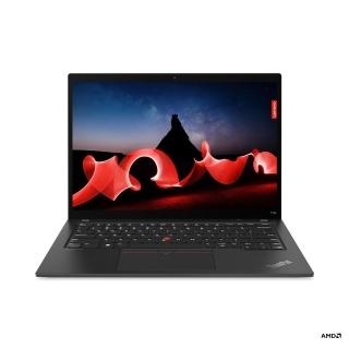 【ThinkPad 聯想】+微軟M365★14吋X Elite 商用輕薄筆電(T14s/X1E-78-100/64G/1TB SSD/W11P/3年保)