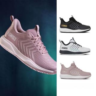 【K-SWISS】底線型專業網球鞋 ULTRASHOT LIGHT 網球 匹克球 運動鞋 男鞋女鞋 多色 (04767/94767)