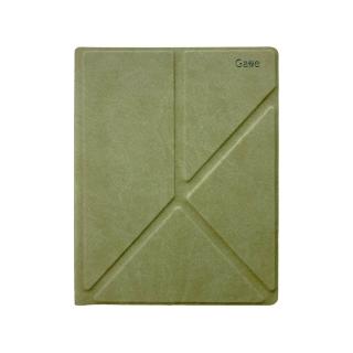 【HyRead】Gaze Pro Note系列7.8吋磁吸側翻硬殼
