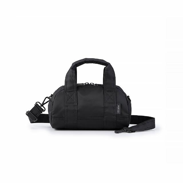 【PORTER INTERNATIONAL】新品手提包 輕量斜背包 單肩包 真皮短夾(多款任選)