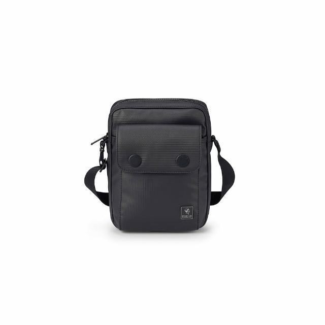 【PORTER INTERNATIONAL】新品手提包 輕量斜背包 單肩包 真皮短夾(多款任選)
