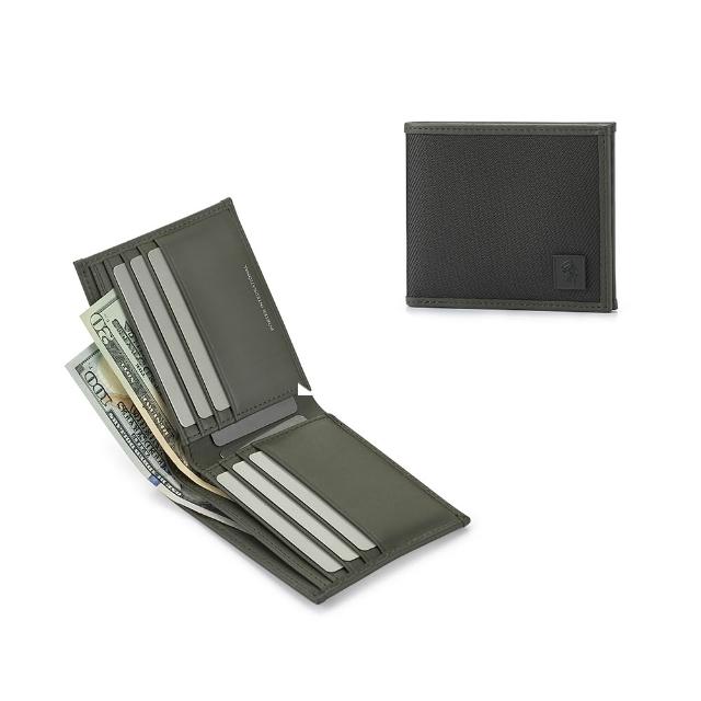 【PORTER INTERNATIONAL】新品手提包 輕量斜背包 單肩包 真皮短夾(多款任選)