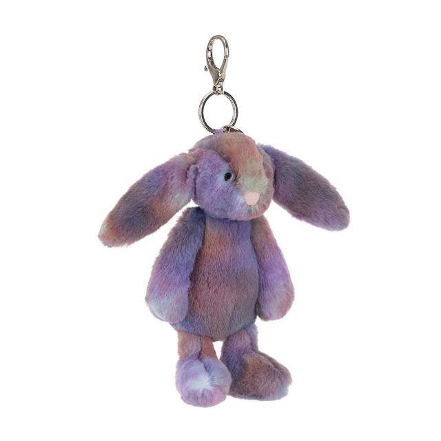 【JELLYCAT】英國限定 Jellycat 吊飾 鑰匙圈 鑰匙扣 玩偶吊飾 掛飾 包包掛件