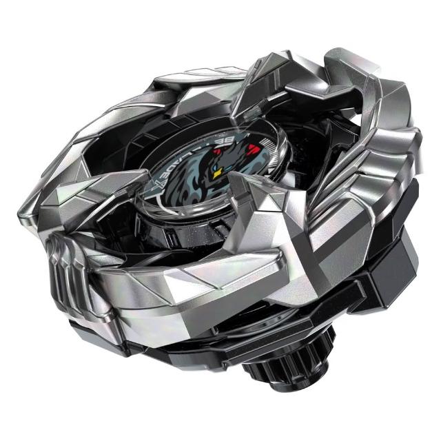 【TAKARA TOMY】戰鬥陀螺X  UX-03 魔導神杖  5-70DB  鳳凰飛翼BX-23含發射器一組(美版)