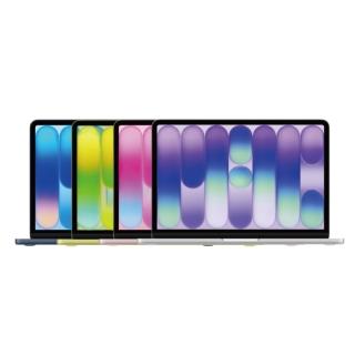 【Apple】MacBook Neo 13吋 A18 Pro 晶片 6核心CPU 與 5核心GPU (8G/512G) SSD/含Touch ID的巧控鍵盤