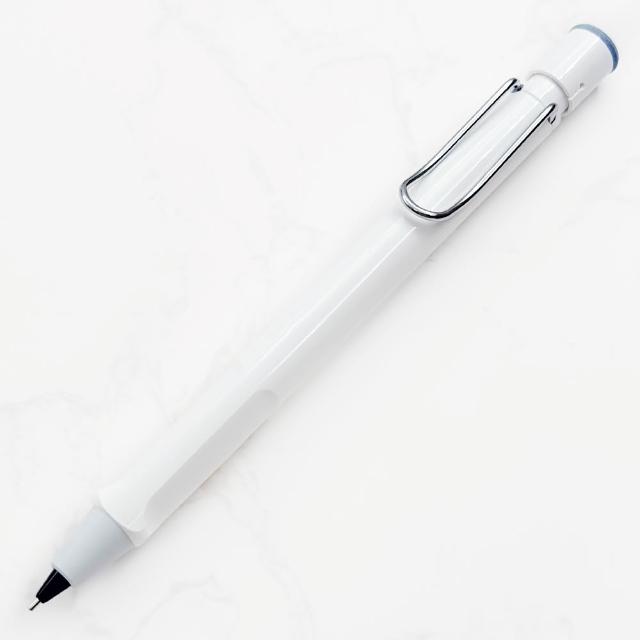 【LAMY】Safari狩獵者系列 自動鉛筆 [多色可選] 常規色